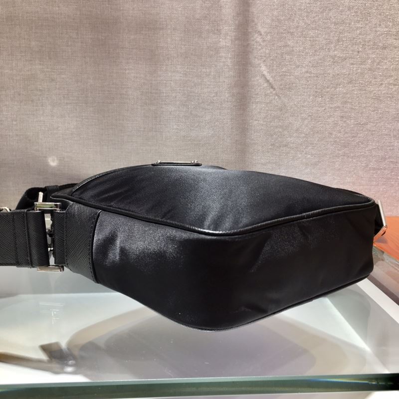 mens Pra*a satchel bags